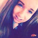 Liv Bunn - @olivia_bunn - Twitter