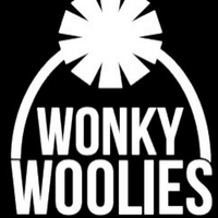 Wonky Woolies (@wonkywoolies) 's Twitter Profile
