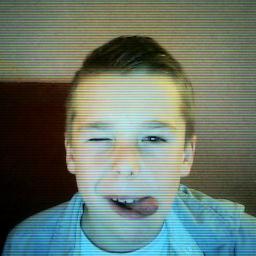hoi,ik bn dahley volg!