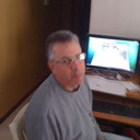 Bob Bales - @BobBales1 - Twitter