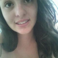 da @reecouto_ minha melhoor amiiiga