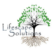 We specialize in treating the areas of substance abuse and trauma. Our purpose is to provide a meaningful and safe environment to call a “home away from home”