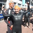 Jo Dillon - @jojorufusdillon - Twitter