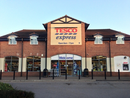 3271Regency's profile picture. Official Twitter account of Northwich Regency Express