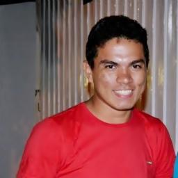 Gravador & Divulgador de Shows Ao Vivo.