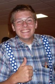 CecretFish's profile picture. After living in the Amazon as a Boa Constrictor  trainer I moved to the Himalayas to find peace in my soul and instead I found scurvy and all my teeth fell out.