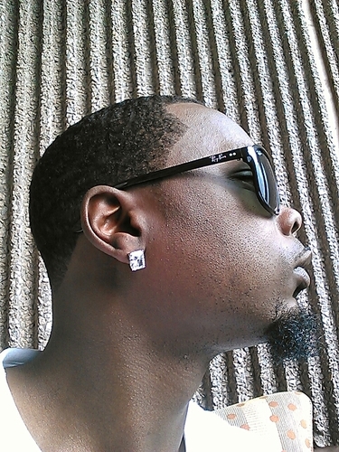 Artist from H Town TX
#soundcloud 
#spotify
#SoSouth
For booking:
supalee713@yahoo.com