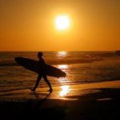curta no face: http://t.co/KhpraRYNmU