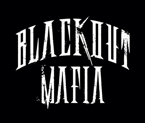 Blackout_Mafia's profile picture. 