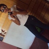 Gleice Nascimento (@gl_guegue) 's Twitter Profile