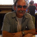 julio cesar latorre - @donjulito51 - Twitter