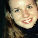 Stephanie Gage - @sgage227 - Twitter