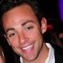 Ian Kooperman - @IanKoopPPC - Twitter