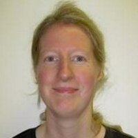 Calm Hands Therapies (@chtsuk) 's Twitter Profile