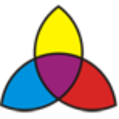 The Twitter presence for - a service that assists in developing and maintaining authentic social media messaging.