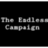 The Endless Campaign