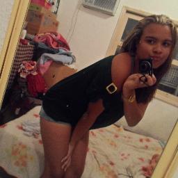 Quando estou com raiva, sou irônica. Quando estou com ciumes, sou fria. Quando estou triste, sou quieta.