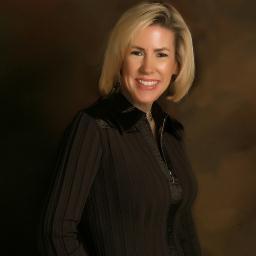 MompreneurTo3's profile picture. 