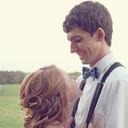 Dan Viox - @DanViox - Twitter