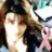 Stephy_Council's profile image