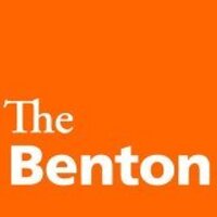 WilliamBenton Museum (@thebentonmuseum) 's Twitter Profile