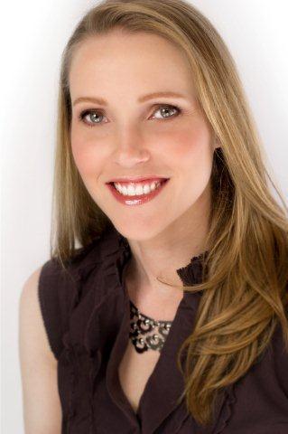 SaraN729's profile picture. Wife and mom of 5 kids. Interests: kids, learning differences, travel, health, fitness, home, food, beauty, jewelry, art, and above all else God.