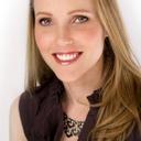 Sara Nix - @SaraN729 - Twitter