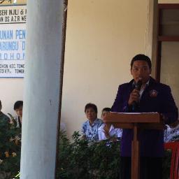 QduxLoveJesus's profile picture. ♥JeSuS ♫Protecet Me♥♫ Blessing Me♥Love Me♥Qdux ♫ ♥Forever♫Never♥