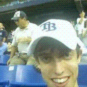 EricDorman - @EricDorman - Twitter