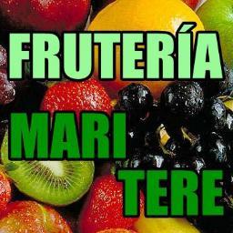 Tu frutería de confianza en Ávila desde 1983. Te esperamos en la Calle Burgohondo, 13, Galería de San Roque y Mercadito Norte.