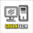 SavanTechNYC