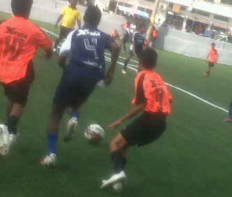 DubanAxel10's profile picture. En Dios Confio Q Dios primero espere el llamdo ala sele ♥fe♥☺