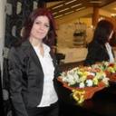 Alma Xhafa - @XhafaAlma - Twitter