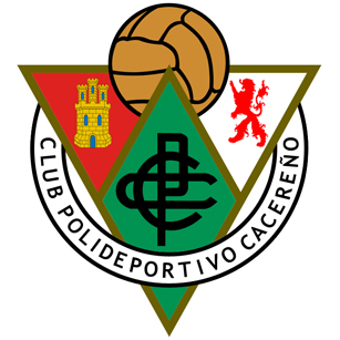Perfil de apoyo al club mas grande  del territorio español.Desde el mas sincero respeto y cariño.FANS