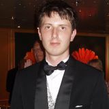 Anime and Game enthusiast studying Maths and Physics.