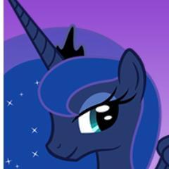 egulyakina2013's profile picture. 