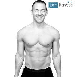 Fully Qualified Personal Trainer - Level 4 - Expert in weight loss & muscle toning. I can help you achieve your goals. https://t.co/NVjOcMIgvs
