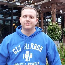 Husband, 4 kids, RC Car Racer TLR, Tekin, Trinity, Spektrum, Microsoft MCM SQL Server 2008, Recovering Oracle DBA OCP, Old Network Hack CCNP/CCDP, Mormon