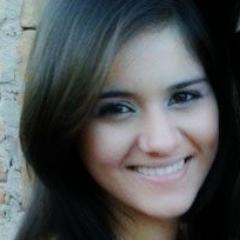 Nossas dúvidas são traidoras e nos fazem perder o que, com freqüência, poderíamos ganhar, pelo simples medo de arriscar. S2