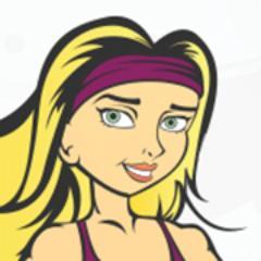 Positively Fit by Kealy Parris - Personal Training and Muscle Activation Techniques