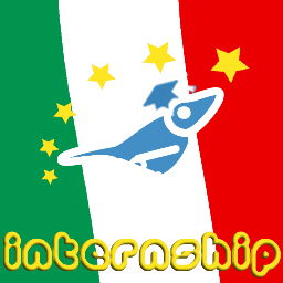 Workplacements and internship offers in Italy for higher education students and new graduates.
