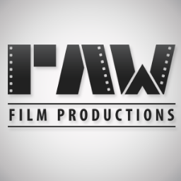 Vibrant production company based in Edinburgh, specialising in case study documentaries and PR films for corporate market.