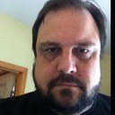 Paul Lines - @PappaLines - Twitter