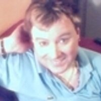 Jason G Hall (@jace77) 's Twitter Profile