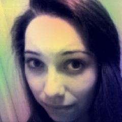 17 | Debrecen | DIRECTIONER ° TVD ° TO ° Teen Wolf ° PLL ° Eric Saade ° Conor Maynard | follow me @onedirection, please