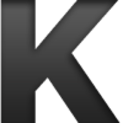 Kontra_Creative's profile picture. Graphic Designer. I make business cards and other products on Zazzle.