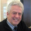 Richard Bibby - @BibbyArt - Twitter