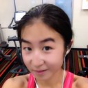 coco jiang - @jiang_coco - Twitter