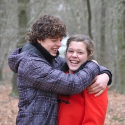 Japper94's profile picture. (l) Anne

http://t.co/Eh6KEtED