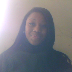I Jus Want my money .....Im Ayee Pretty Girl Ndd Im Bangin The Wuu Bitchhh ......